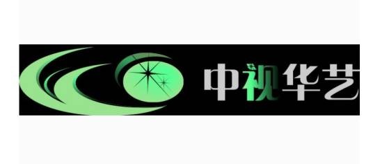 中视华艺(北京)影视文化传媒有限公司