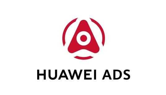 华为高阶智能驾驶系统