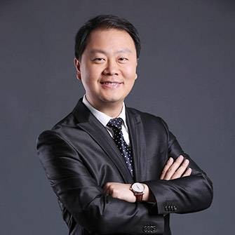 郑刚（北京百朗律师事务所高级合伙人）