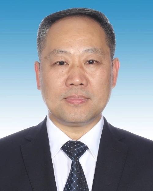 田国刚（浙江省杭州市公安局党委委员、副局长）