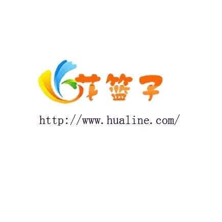 花篮子智库网