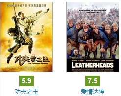 凯西·希尔沃