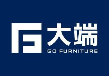 大端家居
