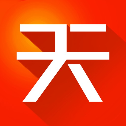 我的天(APP)