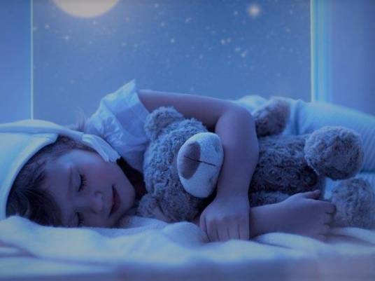 睡眠疗法