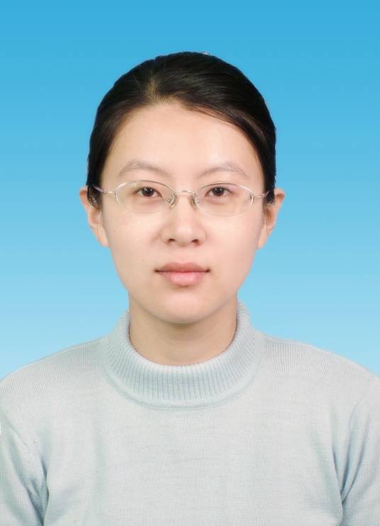 刘一凡（山东省临沂市纪委常委）