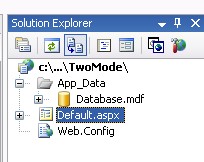 App_Data