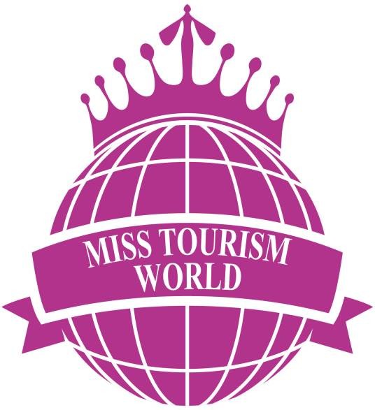 世界旅游小姐大赛