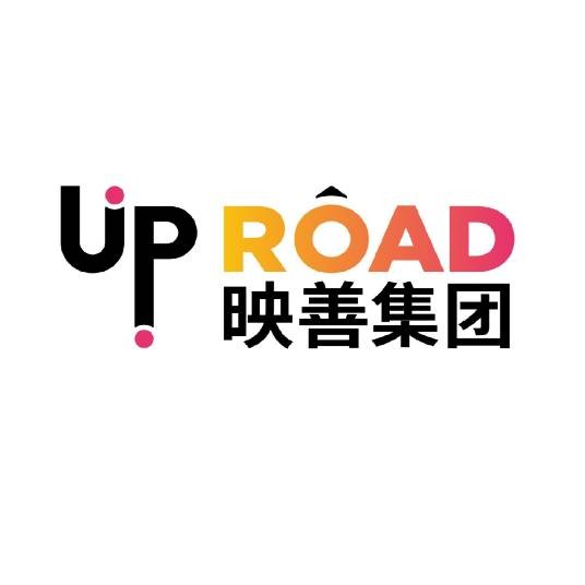 映善咨询(深圳)集团有限公司