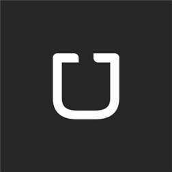 Uber叫车