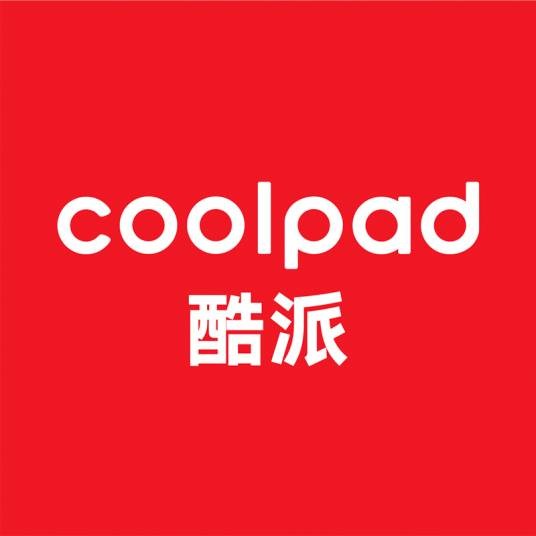 酷派(酷派集团的简称)