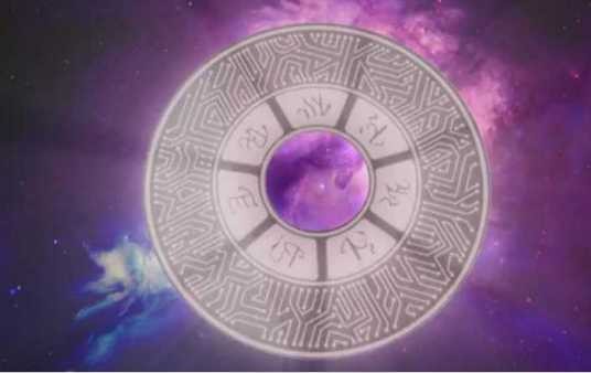 七色星璇