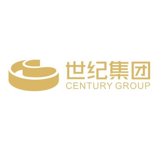 世纪投资控股集团（深圳）有限公司