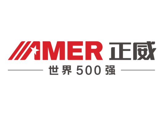 正威国际集团有限公司