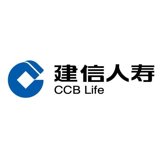 建信人寿保险股份有限公司