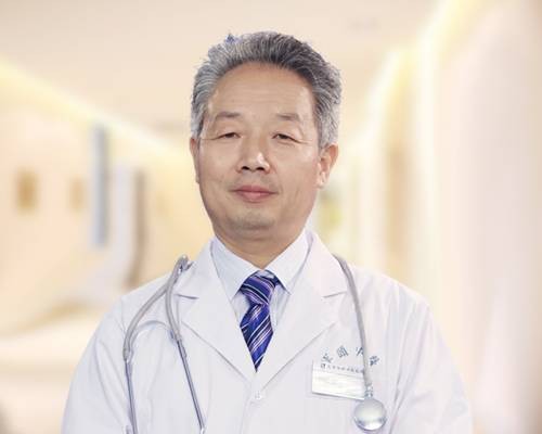 杨红宣