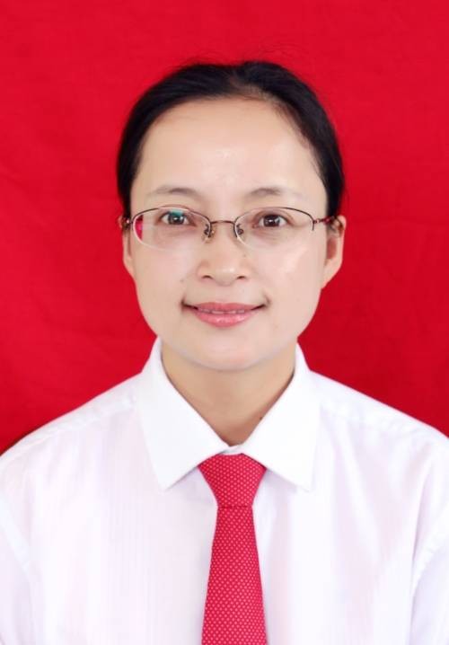 胡小燕(浙江省杭州市临安区河桥镇人大主席)