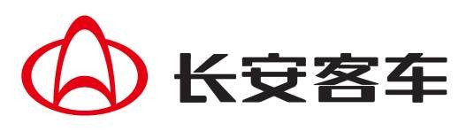 保定长安客车制造有限公司