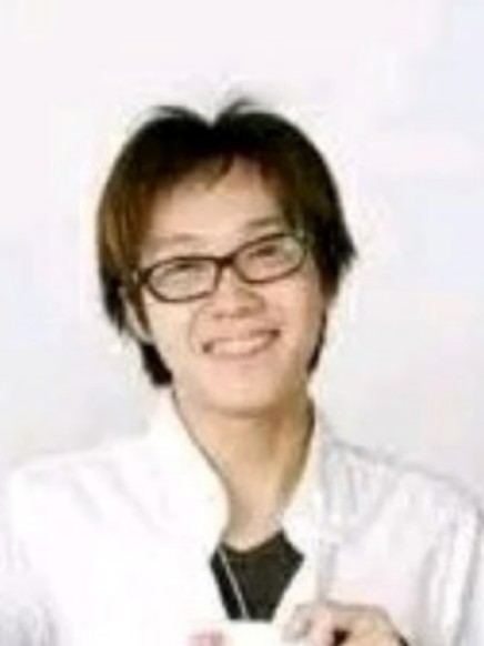 赤坂明