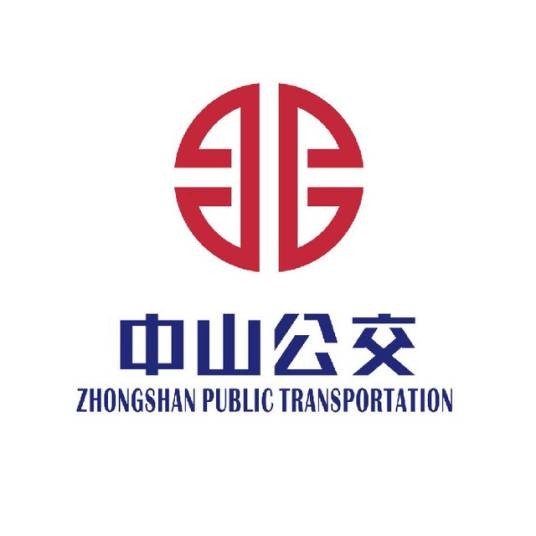 中山公交K18路