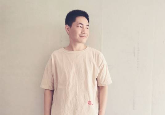 王文涛(中国陕西籍艺术家)