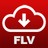 FLV Downloader