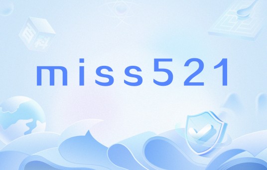 miss521