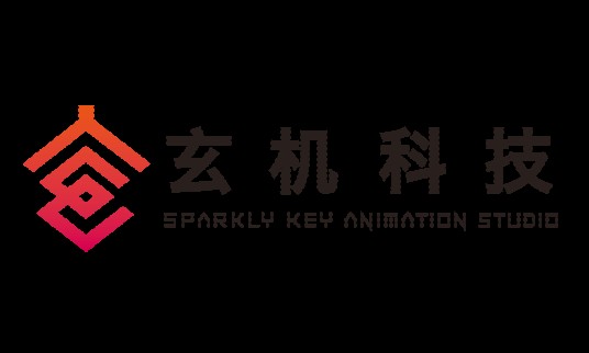 杭州玄机科技信息技术有限公司