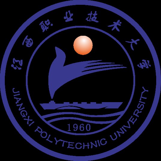 江西职业技术大学