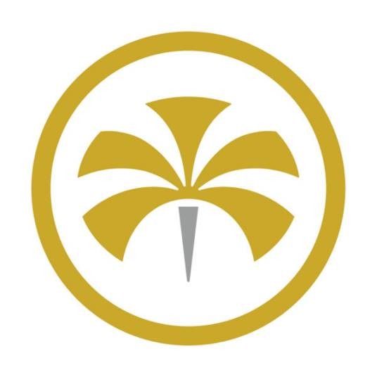 大阪市立大学