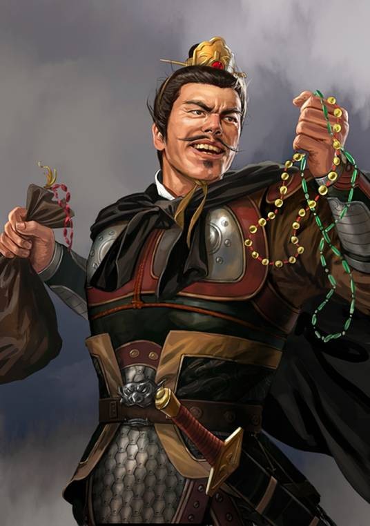 陈简（东汉末年袁术部将）