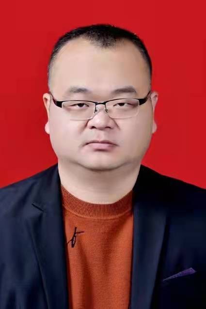 李永明（高级非遗（陶瓷）技艺传承人）