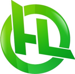 北京环六环环保科技有限公司