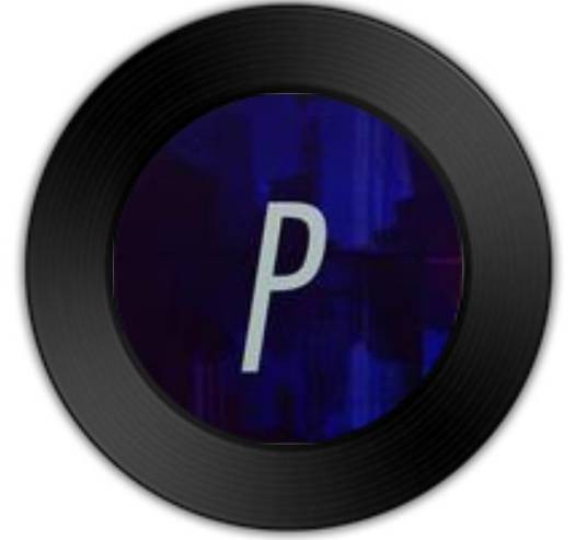 Lost（Verb T演唱的歌曲）