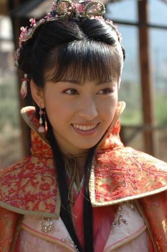 宇文贺