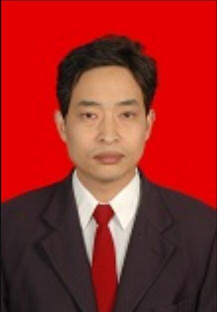 刘东辉(国家统计局临潼调查队四级调研员)