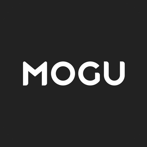 MOGU