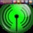 QSC Wireless Networks