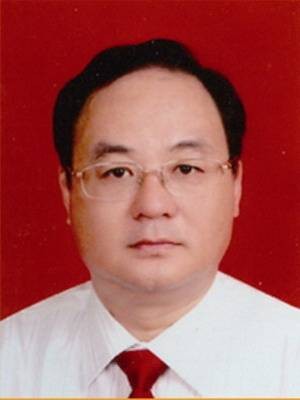 柴寿增