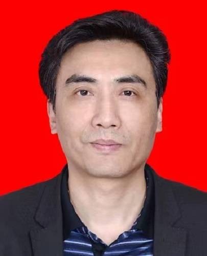 郭子华（湖南省中医药和中西医结合学会会长）