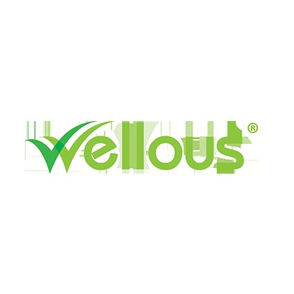 wellous