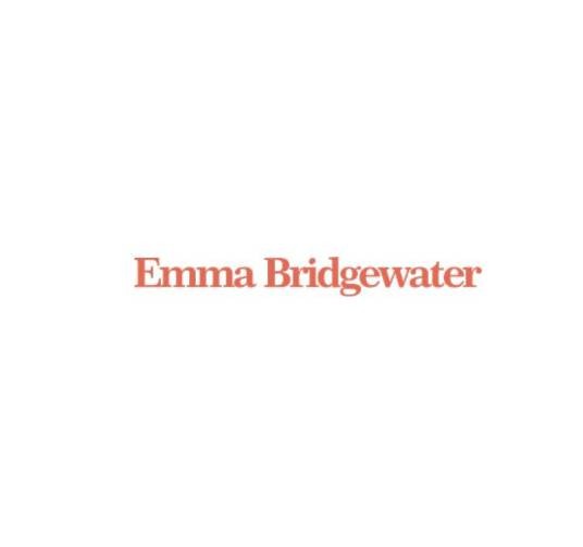 Emma Bridgewater