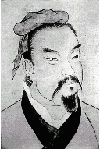 公元前114年