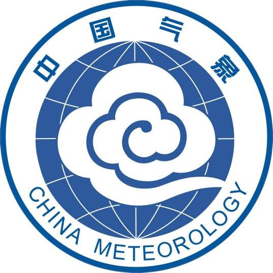 雷击风险评估