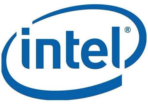 Intel 酷睿i5 4670T