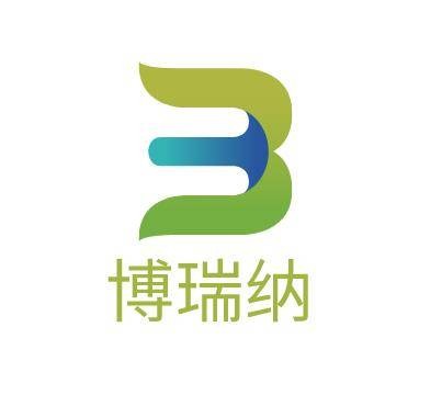 博瑞纳（深圳）机械设备企业
