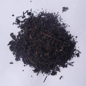 老干烘