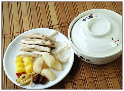 羌活胜湿汤
