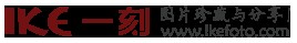 一刻网