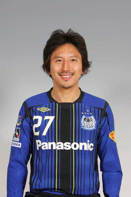 桥本英郎